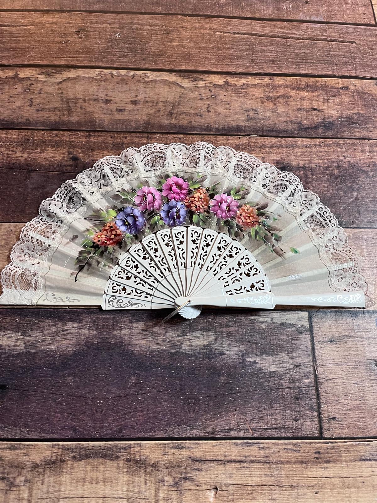 ea8b0f3d-b884-412d-8a22-4bdd3acaac97